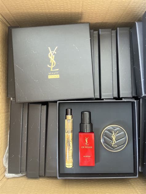 ysl makeup vanity|ysl beauty club.